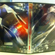Illustration for article titled A Glimpse at EAs Employee-Only Version of Need for Speed: Hot Pursuit